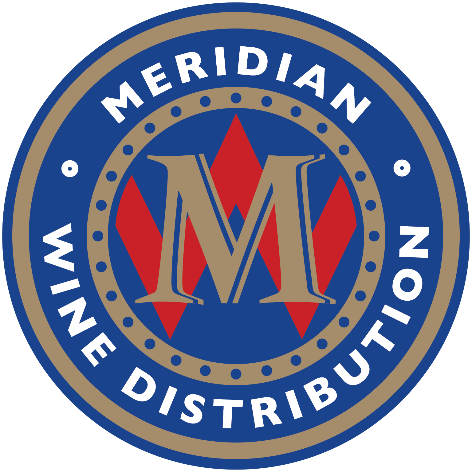 Meridian